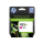 Tusz HP HP 951XLM Magenta 1500str. CN047A
